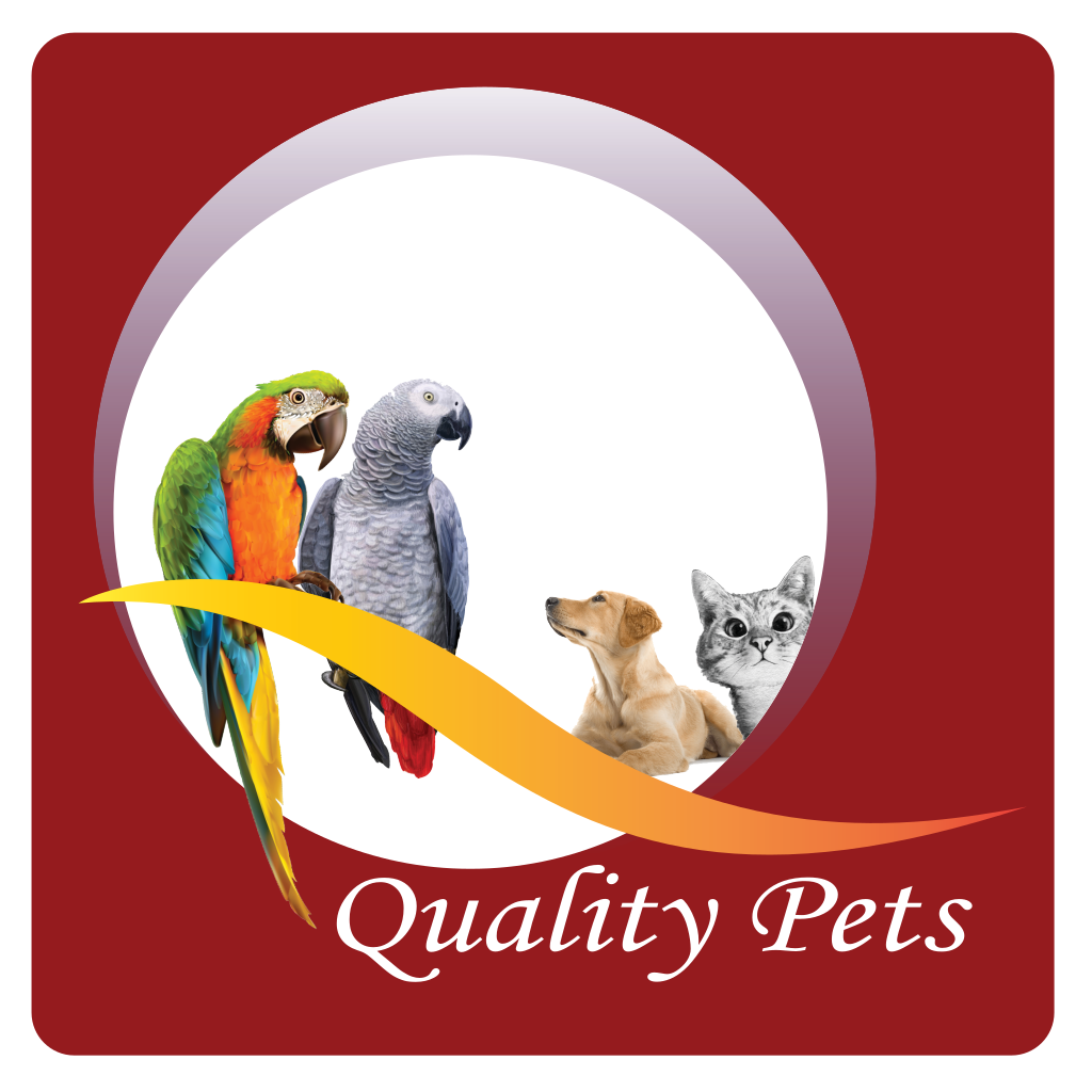 Quality Pets